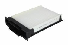 HENGST E2906LI Filter