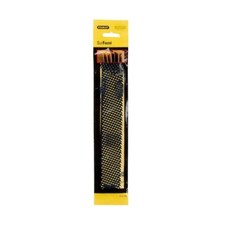 Stanley 5-21-293 Surform Blade