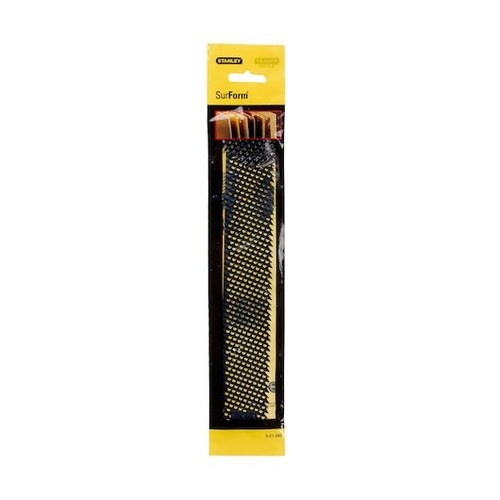 Stanley 293 surform blade - stanley,