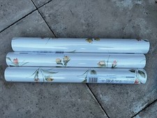 Graham Brown Fresco Darling