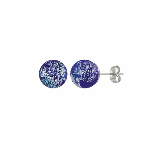 Bellissimo cobalt blue - bellissimo,