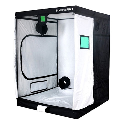 Budbox pro x 1 - x,
