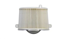 Air filter yamaha xv1600 - air,