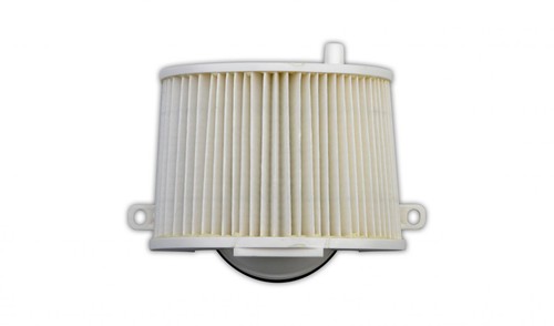 Air filter yamaha - air,