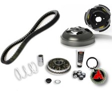 Malossi Transmission Kit