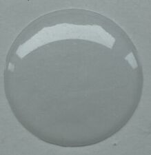 MOTORHOME CARAVAN T4 5 KNOB