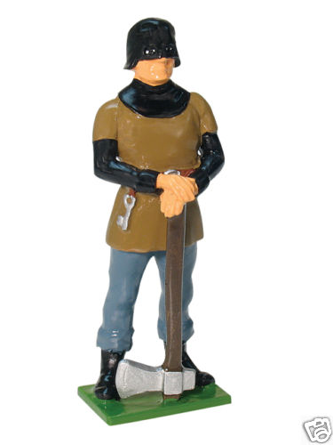 Britains soldiers 43112 - britains,