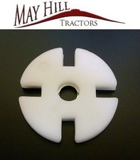 Injection Pump Coupling drive