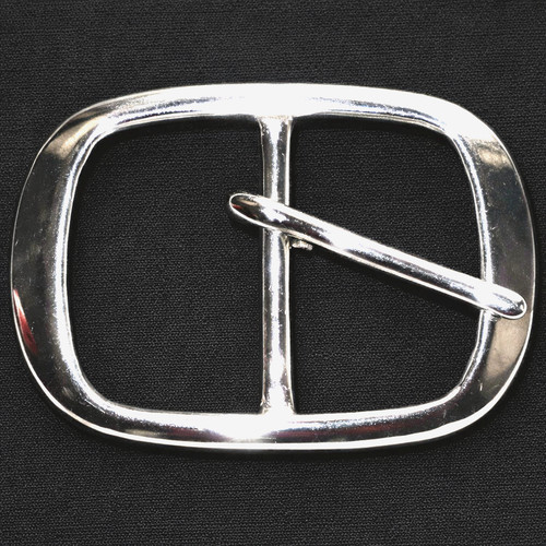 Inch 38mm nickel - 1, 1/2"