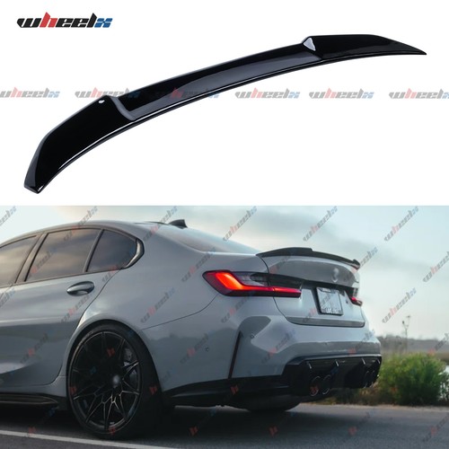 For 2019 2026 bmw g20 - for, m340i