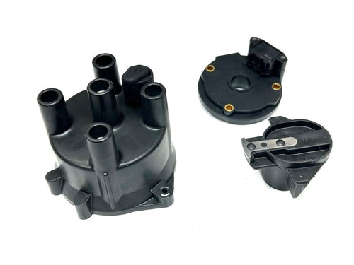 Distributor repair kit - kit, for