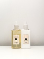 Lidl Deluxe Peony & Blush