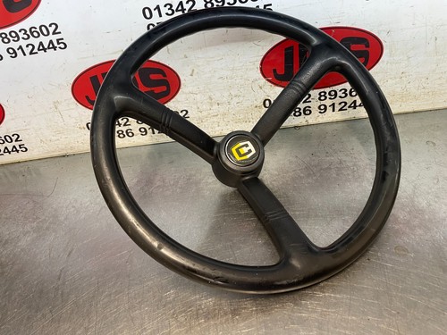 Spoke steering wheel - spoke,