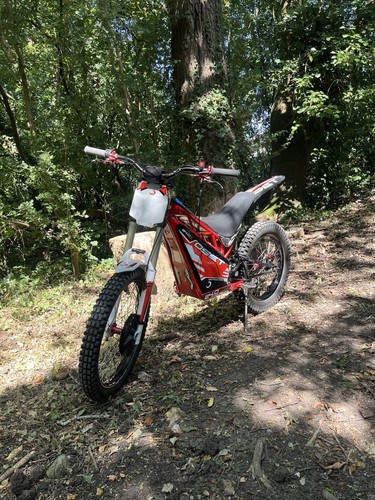 Oset with upgraded - oset,