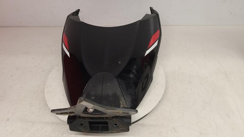 Triumph trident 660 2025 lower - 660,