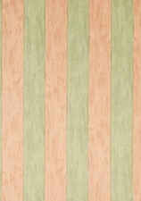 8940 LEYLAND PINK AND GREEN