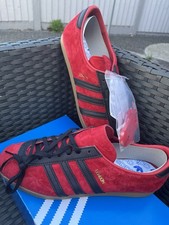 Adidas Originals London City