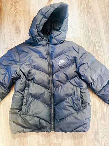 Nike girls boys - girls/boys, hooded