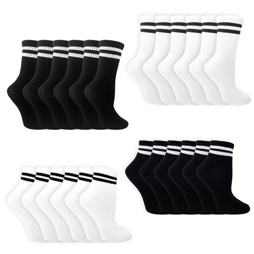 Ladies socks sports - socks, gym