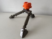 NERF TRIPOD Havoc Fire Vulcan