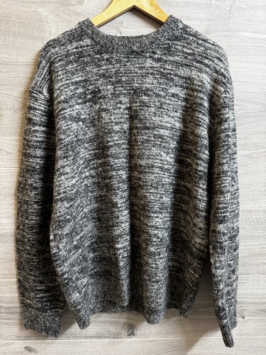 Primark men jumper size - primark, men's