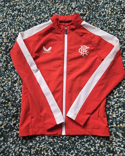 Glasgow rangers - glasgow,