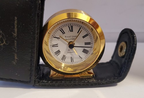 Vintage royal liver assurance - vintage,
