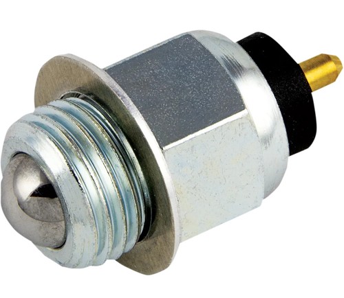 Transmission neutral switch - transmission,