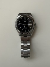 Vintage seiko automatic - vintage,