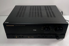 Marantz Integrated Stereo