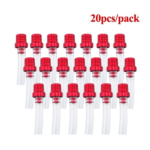 20x red tank cover - tank, cap