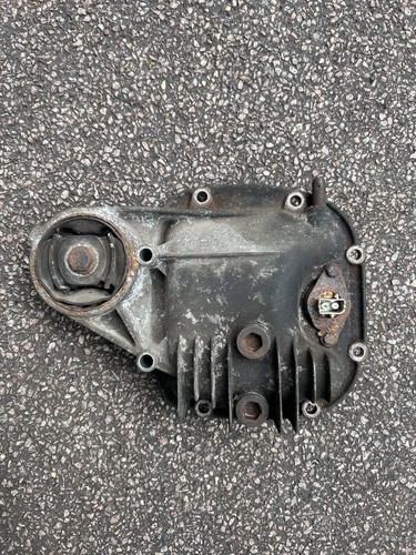 Bmw e30 medium - bmw,