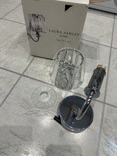 Laura Ashley Capri Wall Light