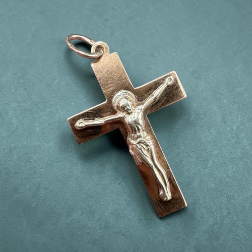 Vintage ukraine sterling - vintage,
