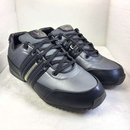 Adidas sprint mens - mens, trainers