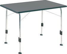 Dukdalf Stabilic 2 Anthracite