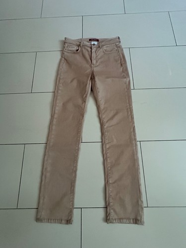 Max mara studio beige - max,
