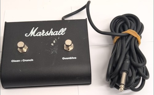 Marshall pedl 90010 - marshall, pedl‑90010