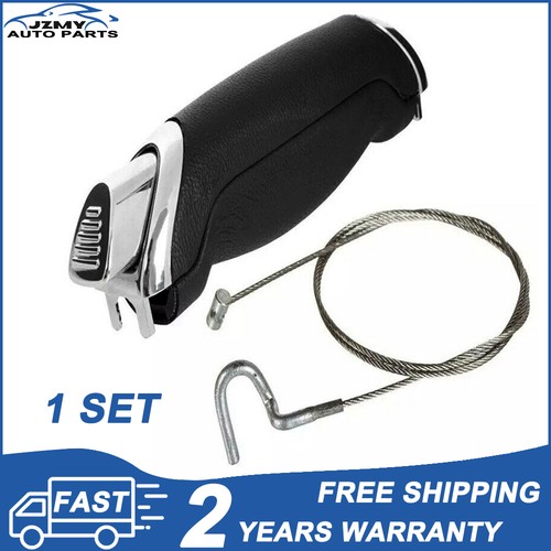 Fit for ford galaxy - fit,