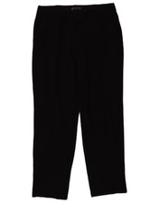 Marks & Spencer Womens