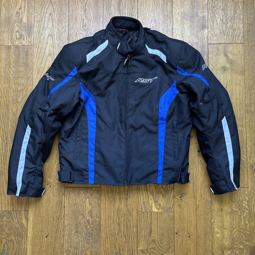 Rst blade textile mens - rst,