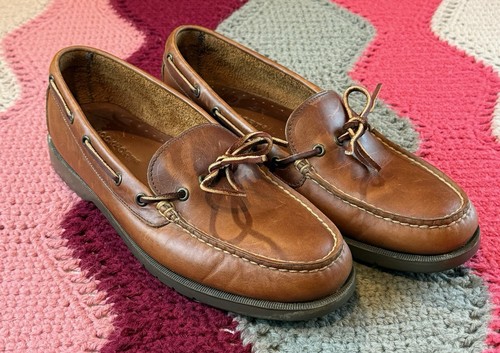 Mens rockport size casual - size, 11