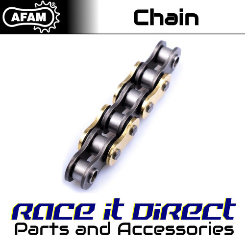 Chain for cagiva 125 - chain,
