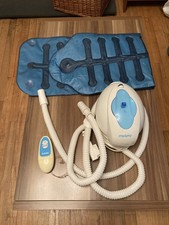Babyliss Bubble jet spa - complete set in good working condition
