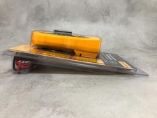 FLUKE 117 APAC True RMS