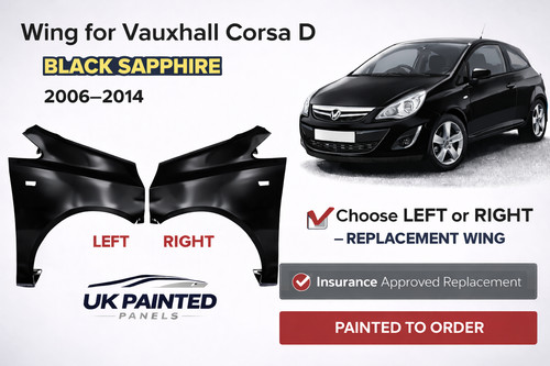 New vauxhall corsa front - corsa,