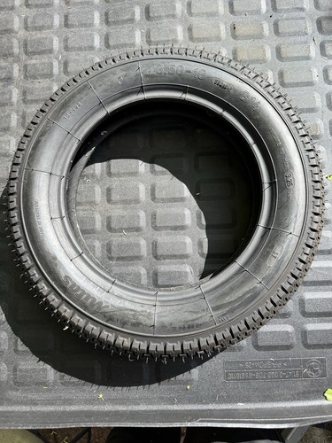 350x10 scooter tire lambretta - scooter,