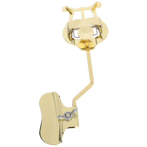 Trombone sheet music - ,