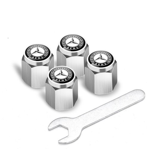 For mercedes benz class - for, mercedes-benz-e-class