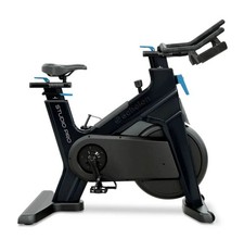 Echelon Connect Studio Pro